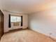 300 Circle Unit 2F, Forest Park, IL 60130