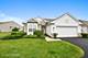 11279 Bellflower, Huntley, IL 60142