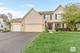 265 Isleview, Oswego, IL 60543