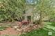 265 Isleview, Oswego, IL 60543