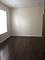 2638 N Talman Unit 2F, Chicago, IL 60647