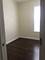 2638 N Talman Unit 2F, Chicago, IL 60647