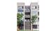 1650 W Adams Unit 205, Chicago, IL 60612