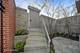 1614 N Paulina, Chicago, IL 60622