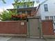 1614 N Paulina, Chicago, IL 60622