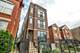 1529 N Rockwell Unit 2, Chicago, IL 60622