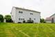 3030 Gaylord, Montgomery, IL 60538