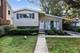 715 E Division, Lombard, IL 60148