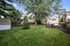 715 E Division, Lombard, IL 60148