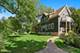 1718 Lake, Evanston, IL 60201