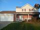 1308 Hunters Run, Bourbonnais, IL 60914