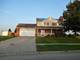 1308 Hunters Run, Bourbonnais, IL 60914