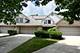 142 Benton, Bloomingdale, IL 60108