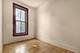 1857 W Armitage Unit 1R, Chicago, IL 60622