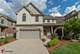 16821 Sheridans, Orland Park, IL 60467