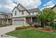 16821 Sheridans, Orland Park, IL 60467