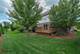 16821 Sheridans, Orland Park, IL 60467