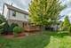 16821 Sheridans, Orland Park, IL 60467