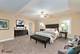 16821 Sheridans, Orland Park, IL 60467