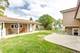 4940 W 106th, Oak Lawn, IL 60453