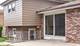 4940 W 106th, Oak Lawn, IL 60453