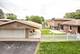 4940 W 106th, Oak Lawn, IL 60453