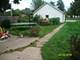 2903 Gideon, Zion, IL 60099