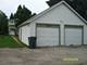 2903 Gideon, Zion, IL 60099