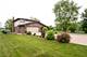 8541 S 83rd, Hickory Hills, IL 60457