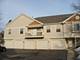 1257 Ballantrae Unit E, Mundelein, IL 60060