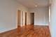 2747 W Augusta Unit 1F, Chicago, IL 60622