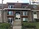 555 Heritage Unit 315, Hoffman Estates, IL 60169