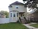 3751 W 64th, Chicago, IL 60629