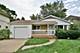 569 S Rex, Elmhurst, IL 60126