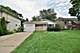 569 S Rex, Elmhurst, IL 60126