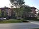 3851 Mission Hills Unit 107, Northbrook, IL 60062