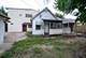 2616 River, River Grove, IL 60171