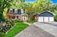 1155 County Line, Highland Park, IL 60035