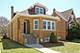 6943 W Oakdale, Chicago, IL 60634