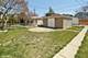 6943 W Oakdale, Chicago, IL 60634