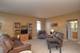 201 Winslow, Lake In The Hills, IL 60156