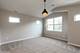 339 E Maple Unit 1, Mundelein, IL 60060