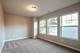 339 E Maple Unit 1, Mundelein, IL 60060