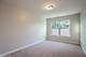 339 E Maple Unit 1, Mundelein, IL 60060