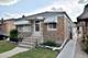 5472 N New England, Chicago, IL 60656
