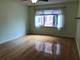 5360 N Lowell Unit 213, Chicago, IL 60630