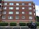 5360 N Lowell Unit 213, Chicago, IL 60630