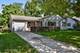 609 E 8th, Naperville, IL 60563