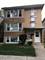 3412 Cuyler, Berwyn, IL 60402