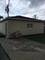 3412 Cuyler, Berwyn, IL 60402